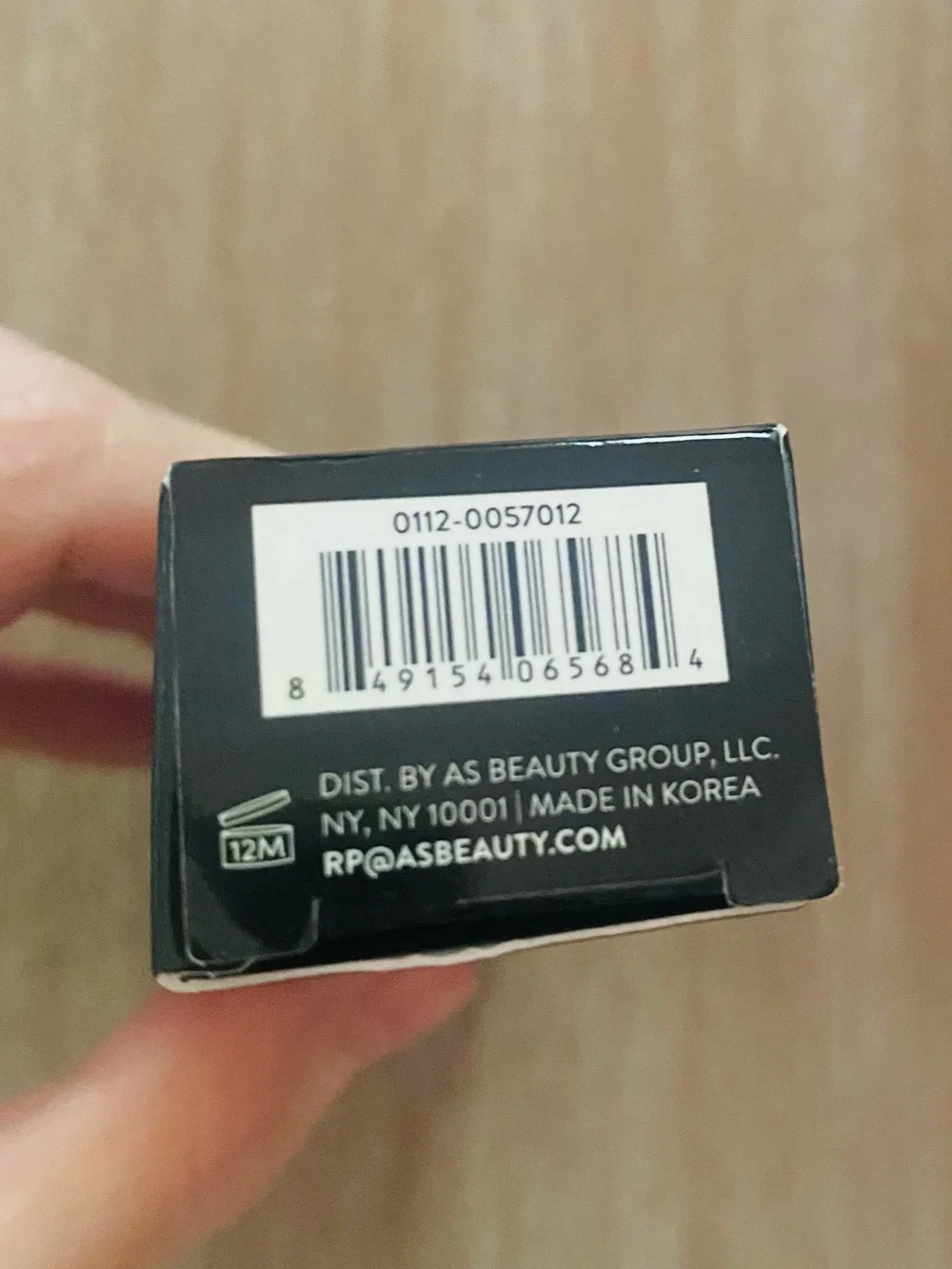 LAURA GELLER BETTER THAN BLOCK SERUM FOUNDATION SPF 50/ LIGHT TO MEDIUM